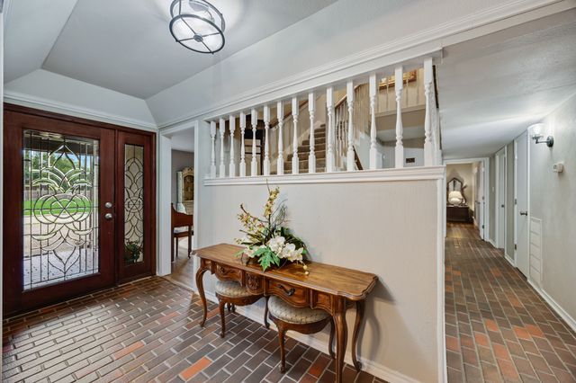 706 S Alamo Road, Rockwall, TX 75087