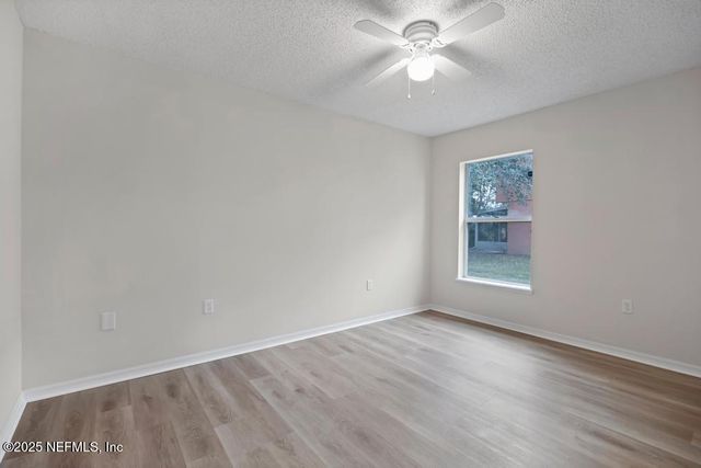 4098 BROAD CREEK Lane, Jacksonville, FL 32218