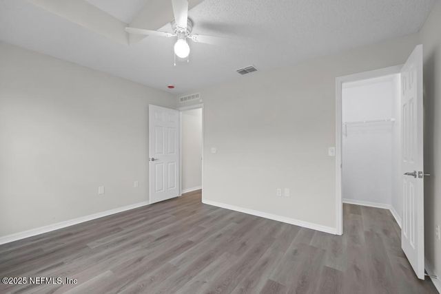 4098 BROAD CREEK Lane, Jacksonville, FL 32218