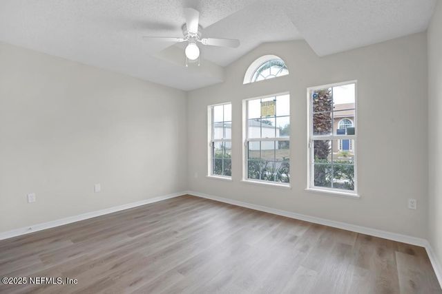 4098 BROAD CREEK Lane, Jacksonville, FL 32218