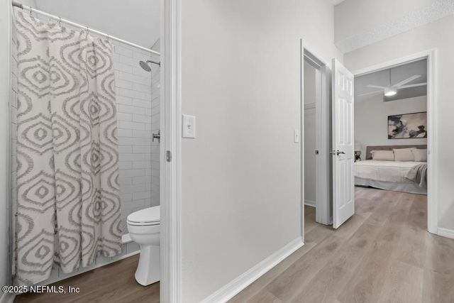 4098 BROAD CREEK Lane, Jacksonville, FL 32218