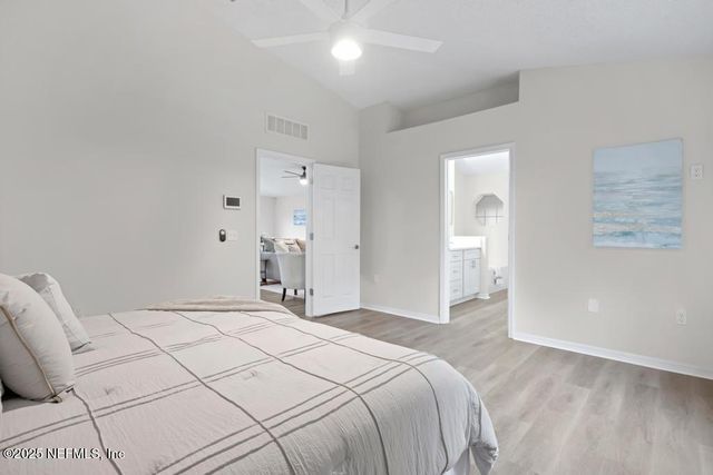 4098 BROAD CREEK Lane, Jacksonville, FL 32218