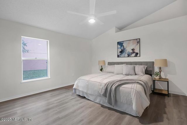 4098 BROAD CREEK Lane, Jacksonville, FL 32218