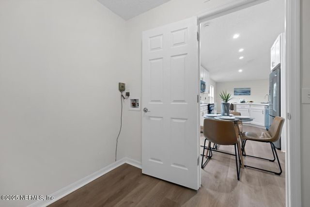 4098 BROAD CREEK Lane, Jacksonville, FL 32218