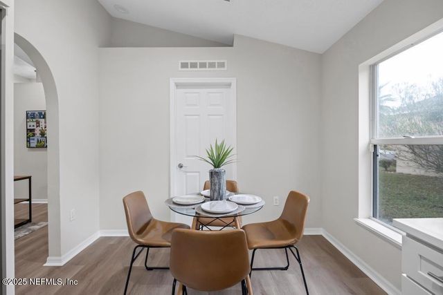 4098 BROAD CREEK Lane, Jacksonville, FL 32218