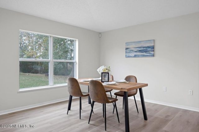 4098 BROAD CREEK Lane, Jacksonville, FL 32218