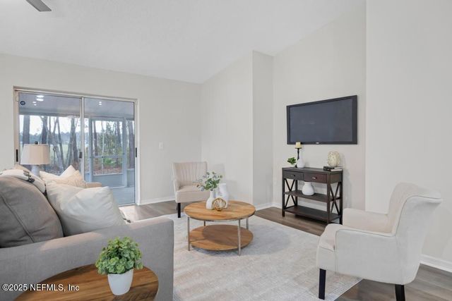 4098 BROAD CREEK Lane, Jacksonville, FL 32218