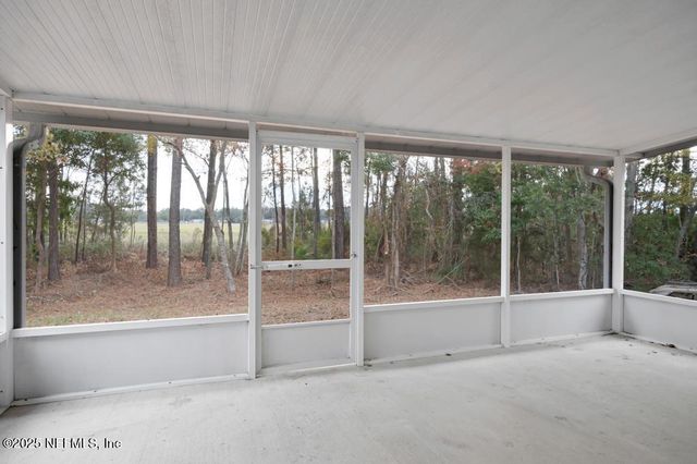 4098 BROAD CREEK Lane, Jacksonville, FL 32218