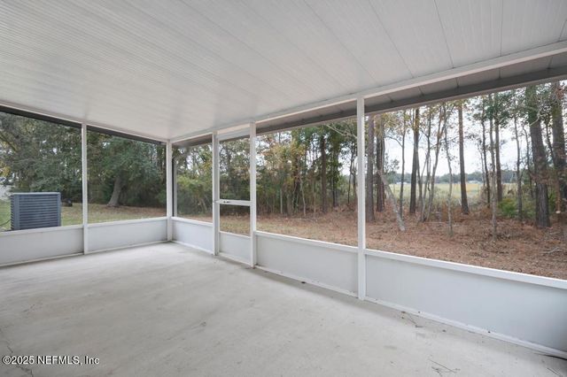 4098 BROAD CREEK Lane, Jacksonville, FL 32218