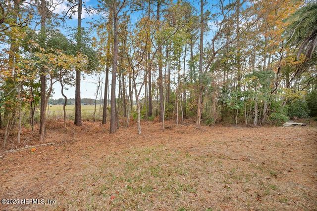 4098 BROAD CREEK Lane, Jacksonville, FL 32218