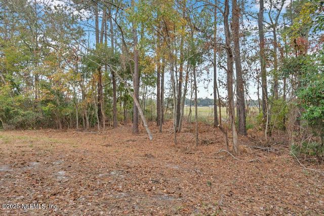 4098 BROAD CREEK Lane, Jacksonville, FL 32218