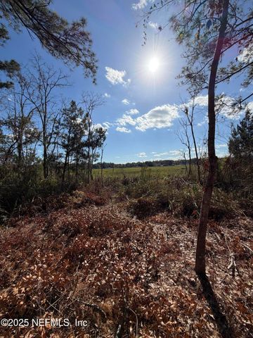 4098 BROAD CREEK Lane, Jacksonville, FL 32218