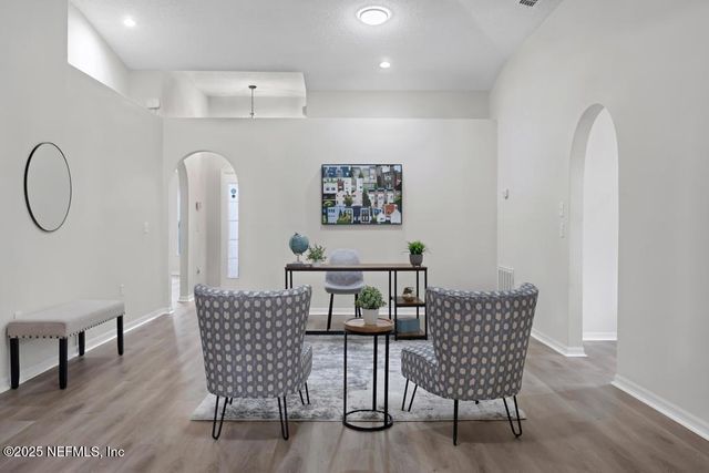 4098 BROAD CREEK Lane, Jacksonville, FL 32218