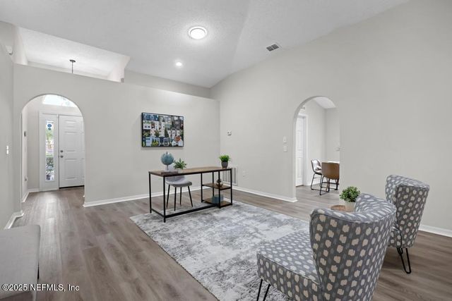 4098 BROAD CREEK Lane, Jacksonville, FL 32218