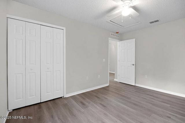 4098 BROAD CREEK Lane, Jacksonville, FL 32218