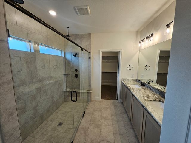 237 Magnolia Court, Trenton, TX 75490
