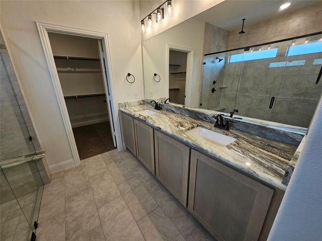237 Magnolia Court, Trenton, TX 75490