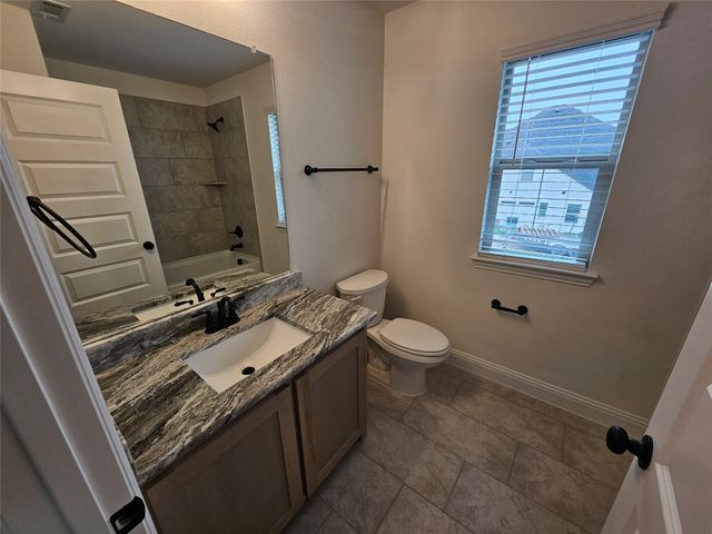 237 Magnolia Court, Trenton, TX 75490