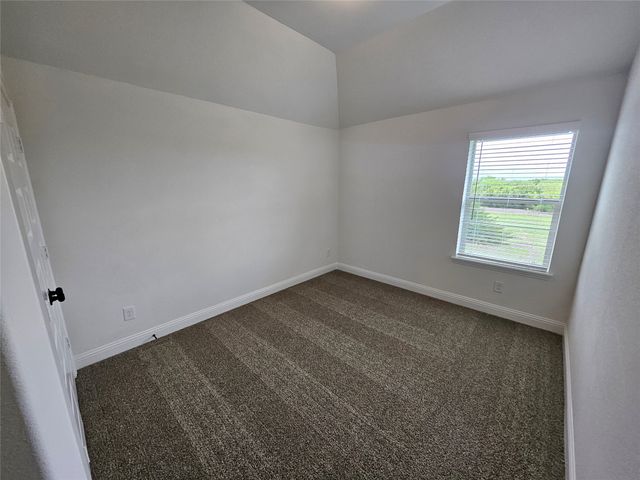 237 Magnolia Court, Trenton, TX 75490