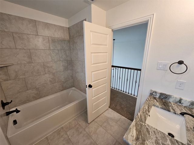237 Magnolia Court, Trenton, TX 75490