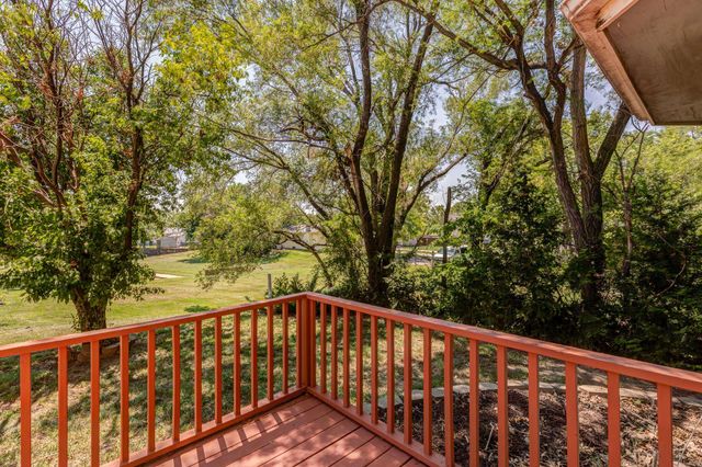 321 E Minneapolis Ave, Salina, KS 67401