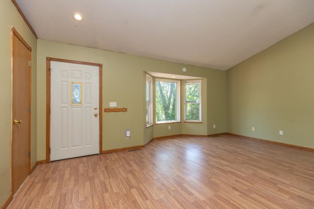 321 E Minneapolis Ave, Salina, KS 67401