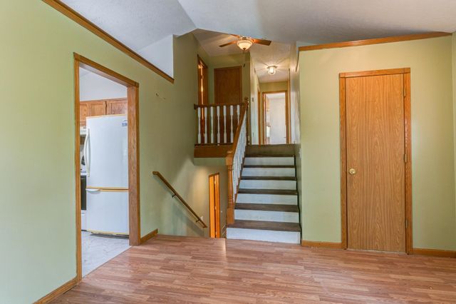 321 E Minneapolis Ave, Salina, KS 67401