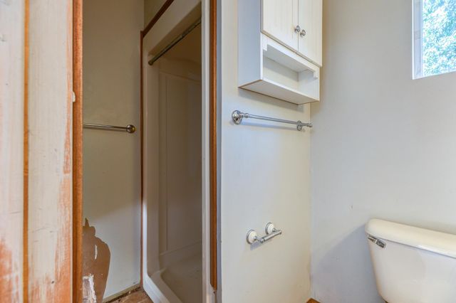 321 E Minneapolis Ave, Salina, KS 67401