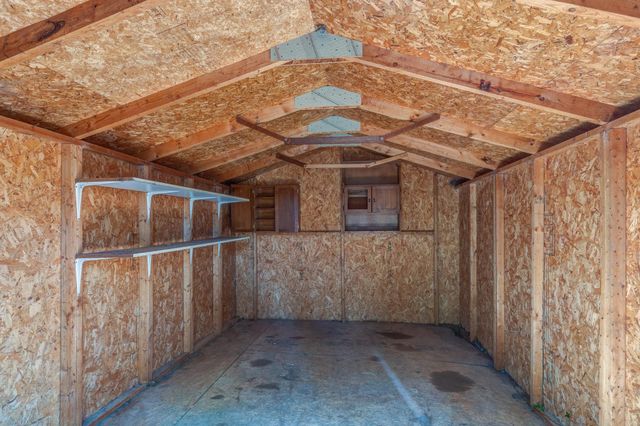 321 E Minneapolis Ave, Salina, KS 67401