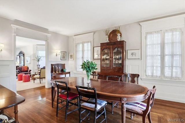 36 Hodge Avenue, Buffalo, NY 14222