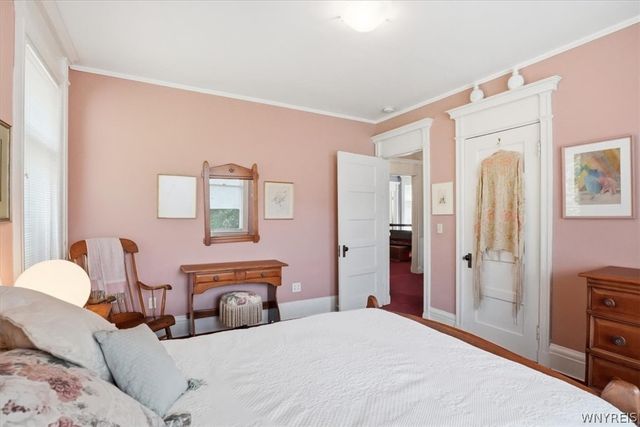 36 Hodge Avenue, Buffalo, NY 14222