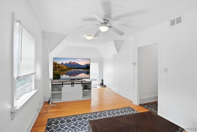 36 Hodge Avenue, Buffalo, NY 14222