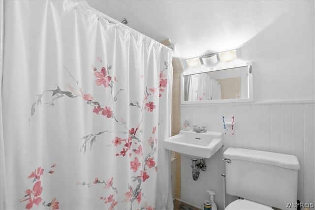 36 Hodge Avenue, Buffalo, NY 14222