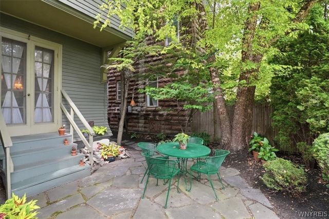 36 Hodge Avenue, Buffalo, NY 14222