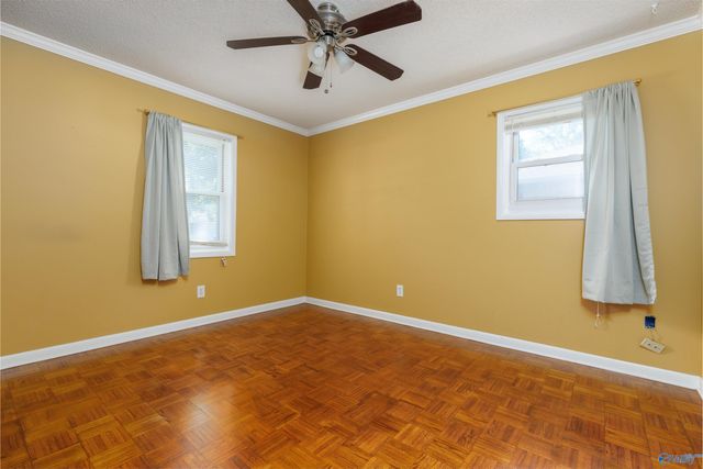 3420 Grassfort Drive, Huntsville, AL 35805