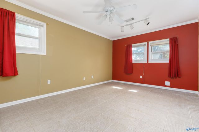 3420 Grassfort Drive, Huntsville, AL 35805