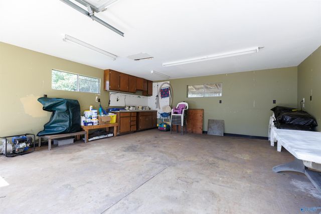 3420 Grassfort Drive, Huntsville, AL 35805