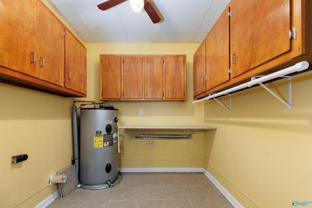 3420 Grassfort Drive, Huntsville, AL 35805