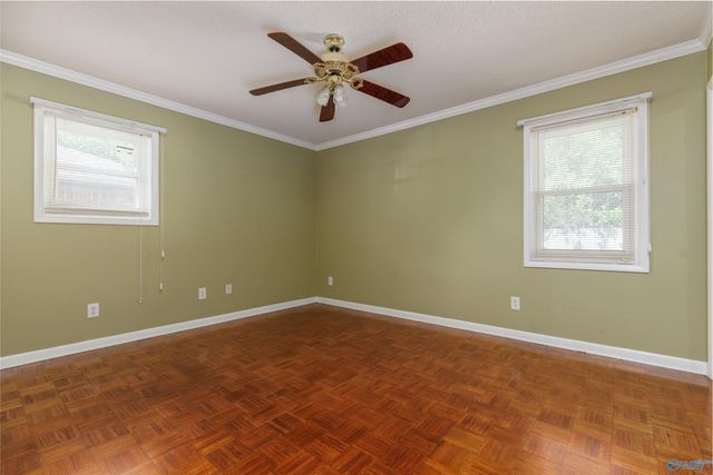 3420 Grassfort Drive, Huntsville, AL 35805