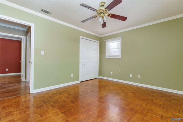 3420 Grassfort Drive, Huntsville, AL 35805