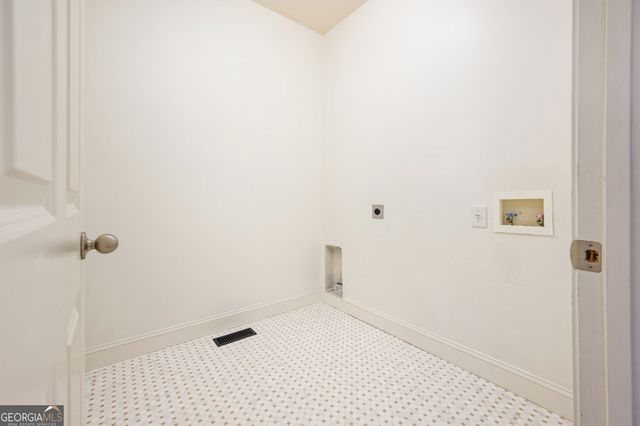 2251 Ewell Park Drive, Lawrenceville, GA 30043
