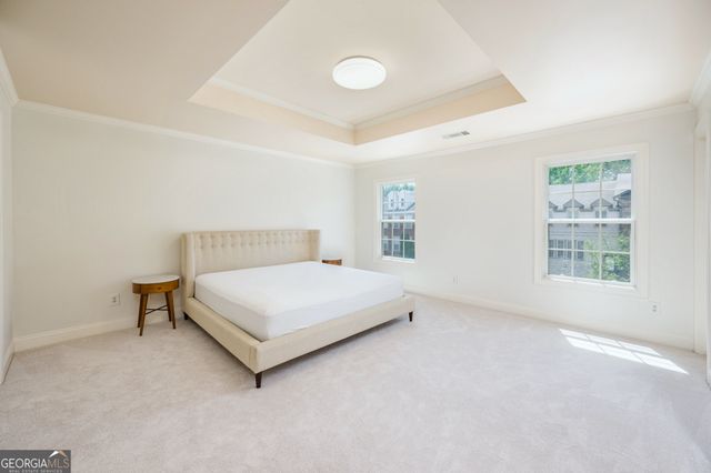 2251 Ewell Park Drive, Lawrenceville, GA 30043