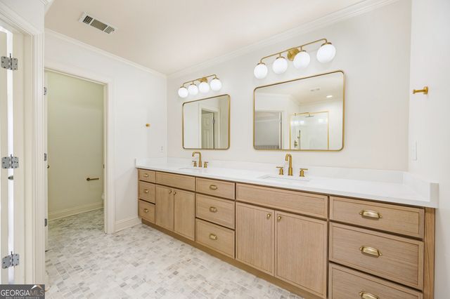 2251 Ewell Park Drive, Lawrenceville, GA 30043