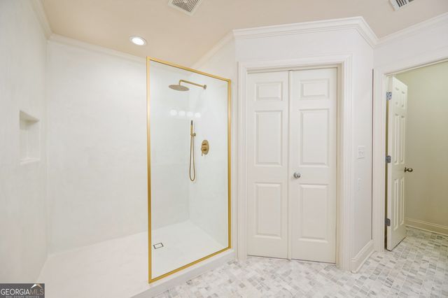 2251 Ewell Park Drive, Lawrenceville, GA 30043