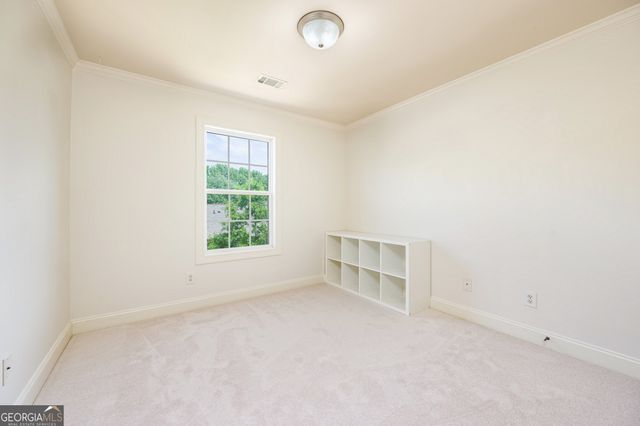 2251 Ewell Park Drive, Lawrenceville, GA 30043