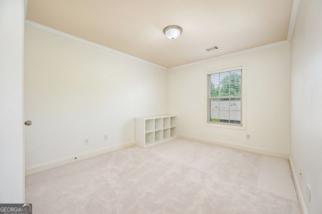 2251 Ewell Park Drive, Lawrenceville, GA 30043