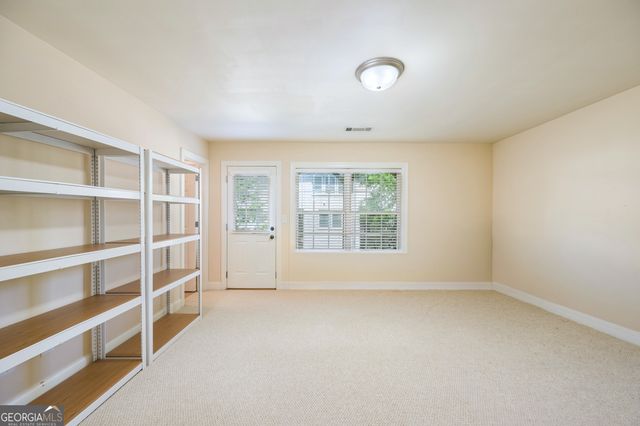 2251 Ewell Park Drive, Lawrenceville, GA 30043