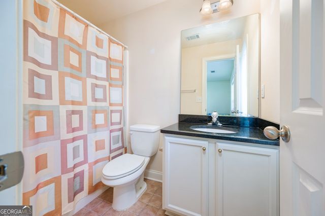 2251 Ewell Park Drive, Lawrenceville, GA 30043