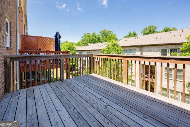 2251 Ewell Park Drive, Lawrenceville, GA 30043