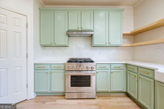 2251 Ewell Park Drive, Lawrenceville, GA 30043